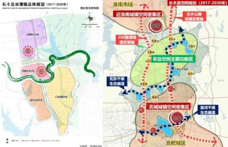 合肥高新区最新在售楼盘-营销中心电线热销楼盘详情配套学校-项目规划图-最新消息-看房热线(图5)