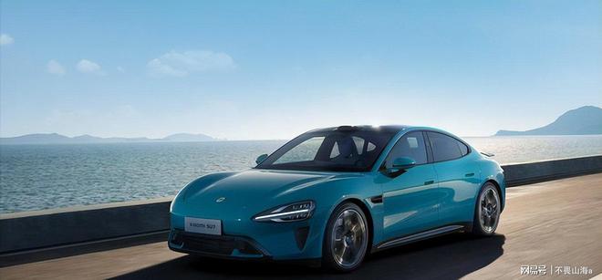 新能源汽车崛起打破72%石油依赖年减排6000万吨二氧化碳(图2)