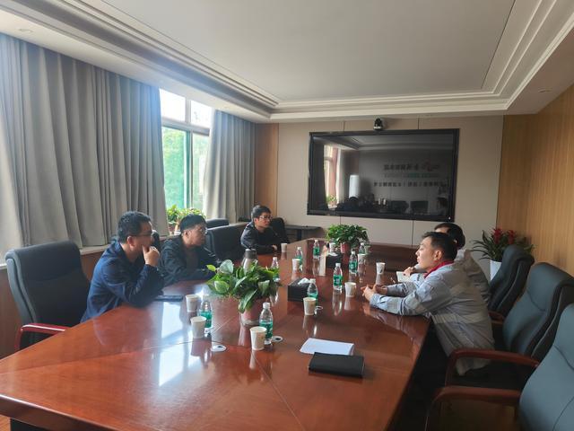 推进企业绩效升级助力大气污染防治(图1)