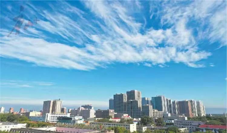 精准施策治污染守牢生态安全线(图1)