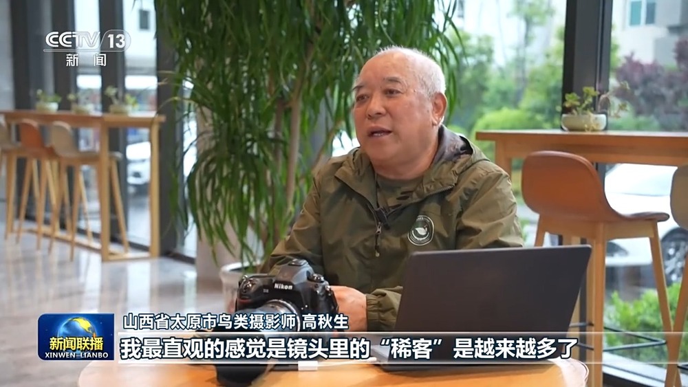 新思想引领新征程丨奋力谱写新时代生态文明建设新篇章(图11)