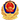 合力处置涉税违规虚假信息(图1)
