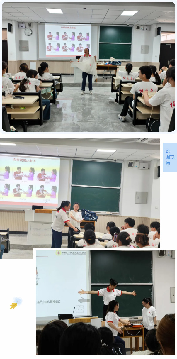 音乐考研2026年江南大学硕士招生简章、专业目录、参考书(图1)