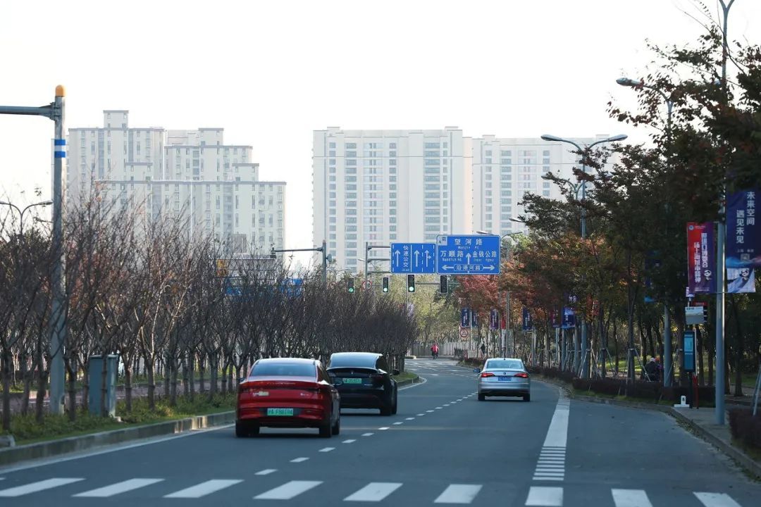 空气检测助力环境保护(图1)