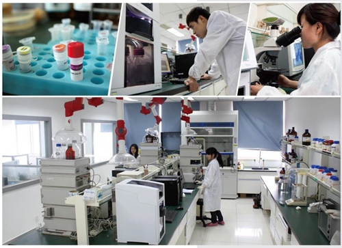 温州大学生命与环境科学学院(图1)