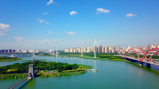 改善空气质量关键是治理大气复合污染(图1)