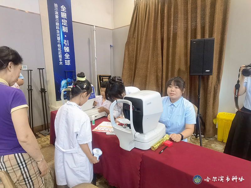 从“世界工厂”到“智造”领跑一文解析OPPO与中国制造转型之路(图1)