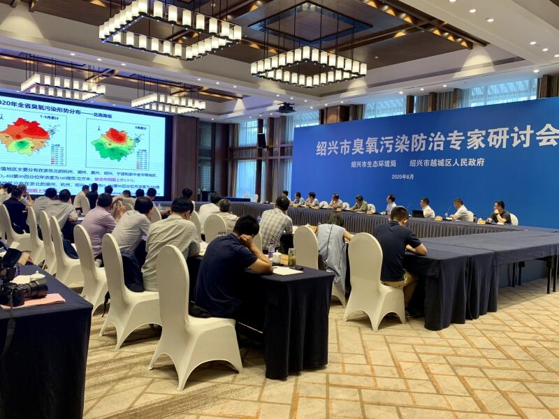 周读_陕西省委会_工作_咸阳市(图1)