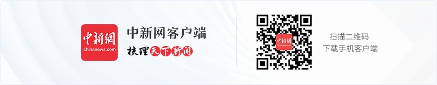 重庆璧山：“药、械、乐、养”齐发力300亿级生命科技产业集聚区加速起势(图1)