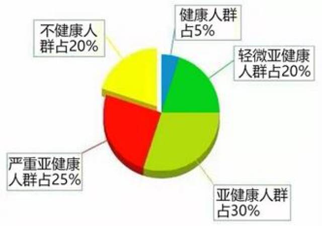 国际频道_在线报道最新国际新闻_光明网(图1)