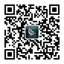 益普索：2026年幸福报告(图1)