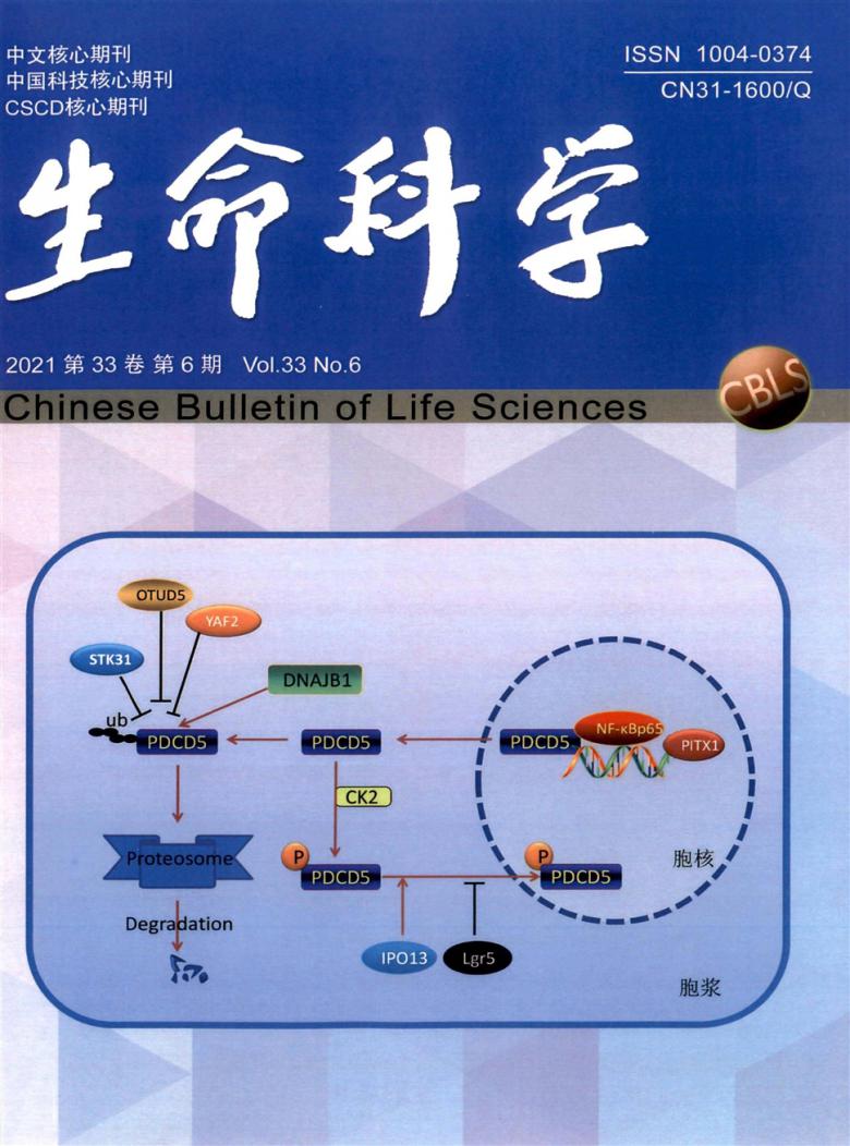 「利德健康」完成超亿元Pre-A+轮融资加速AIforScience业务发展(图1)