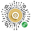 重庆市人民政府关于印发《重庆市空气质量持续改善行动实施方案》的通知(图1)