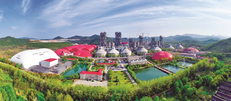 环境保护税VOCs征税扩围精准治污能效再升级(图3)