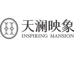 无锡天澜映象2026楼盘详解经开奥体芯低密改善红盘动态全解析(图3)