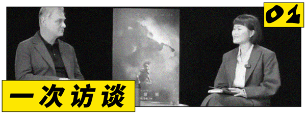 诺兰叔叔又把全世界骗进电影院了(图3)