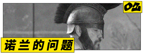诺兰叔叔又把全世界骗进电影院了(图10)