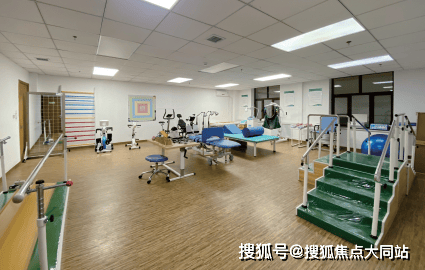 2026年北京朝阳严选养老机构北京光大汇晨古塔老年公寓收费价格服务内容居住环境详情解析(图2)