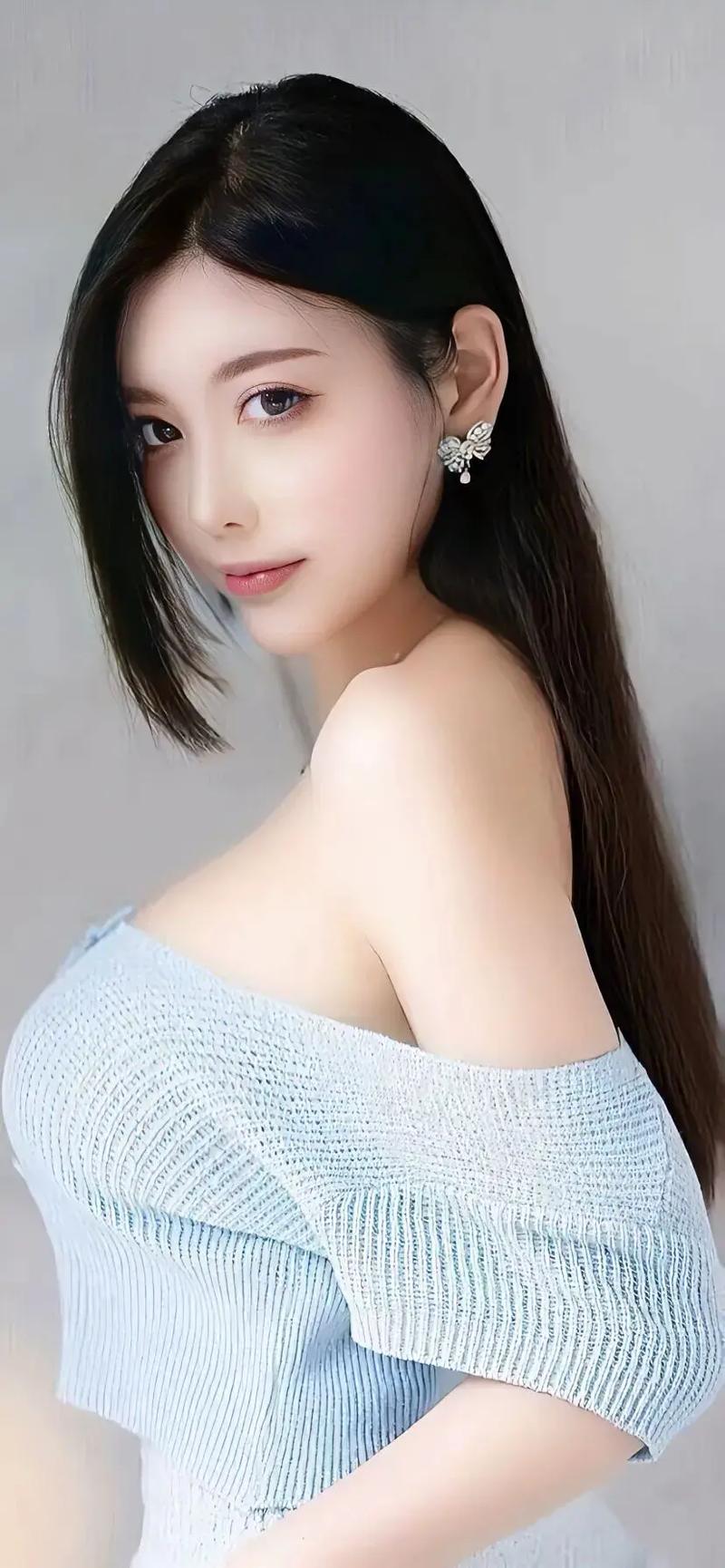 2018人人操MBA智库(图1)