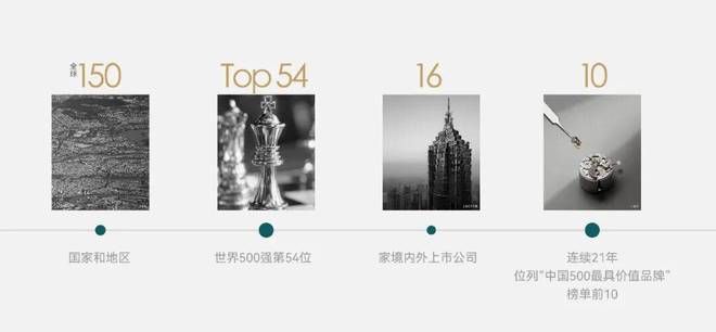 金茂姑苏满元(售楼处)官网-苏州金茂姑苏满元销售中心-环境-户型-价格-地址-楼盘详情-配套-电话-交房时间(图6)