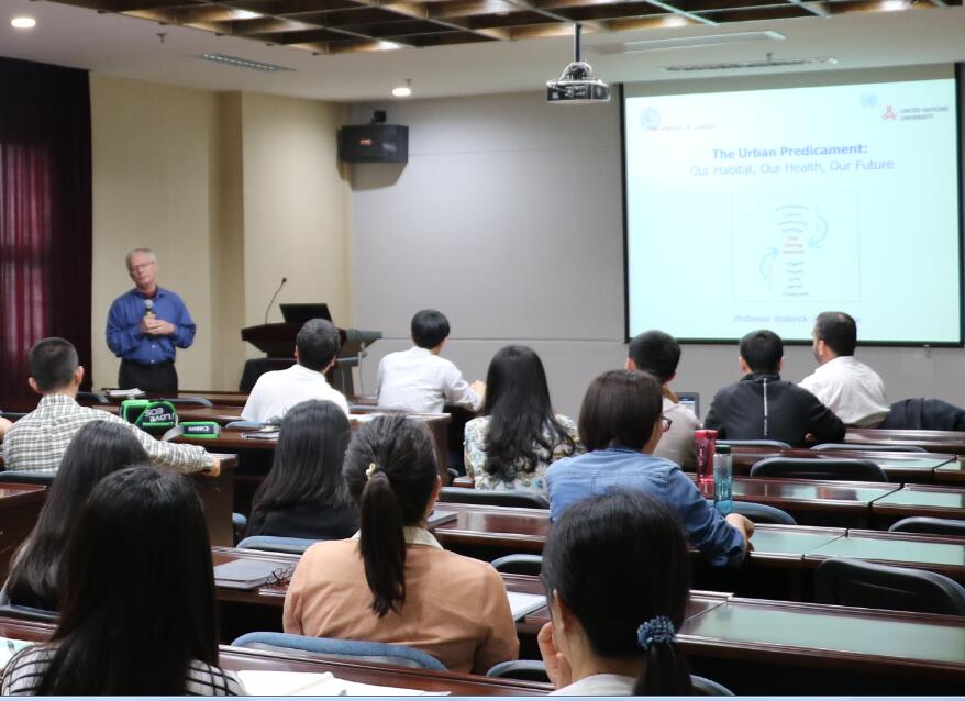 传统医学从“经验驱动”走向“数据驱动”人工智能赋能全球传统医学发展报告发布(图1)