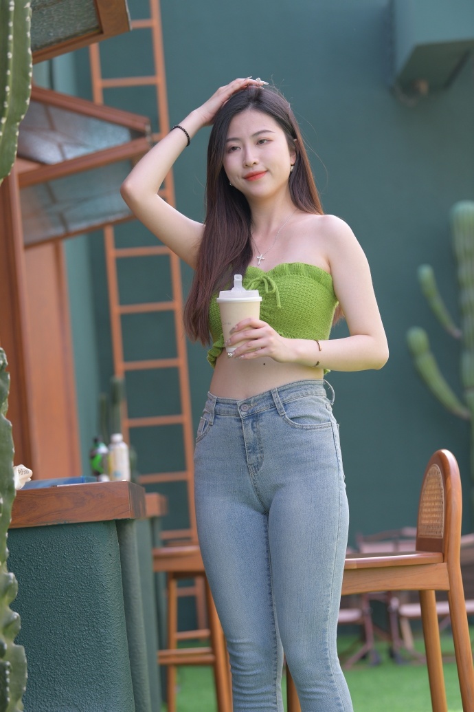 xxxxxcomMBA智库(图1)