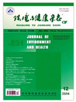 中国机械工业联合会机(图1)
