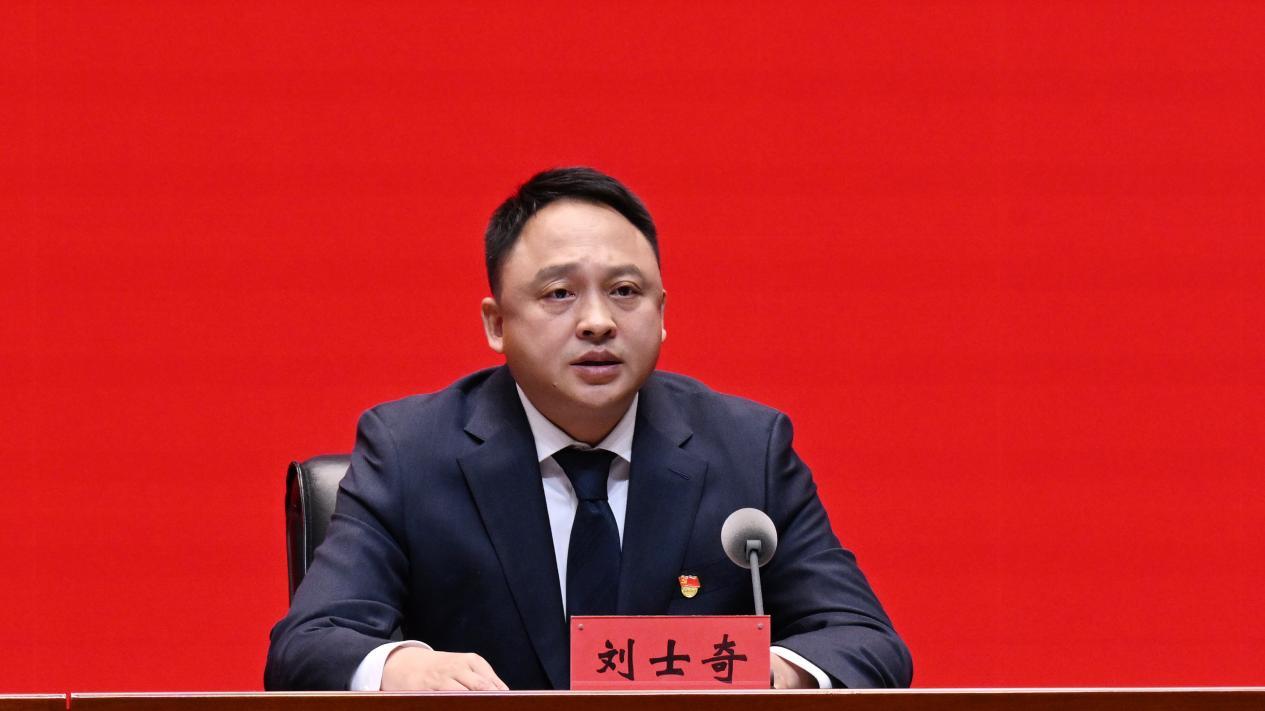 “龙江蓝”已成为常态——黑龙江空气质量达历史最优(图1)